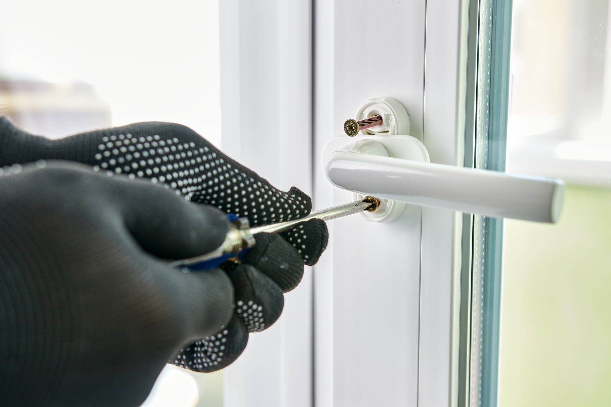 Lock Repair Services Lock Repair Services